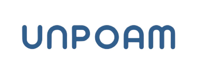 Unpoam
