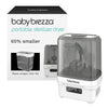 Baby Brezza Portable Sterilizer & Dryer for Bottles