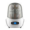 Baby Brezza Sterilizer & Dryer Machine